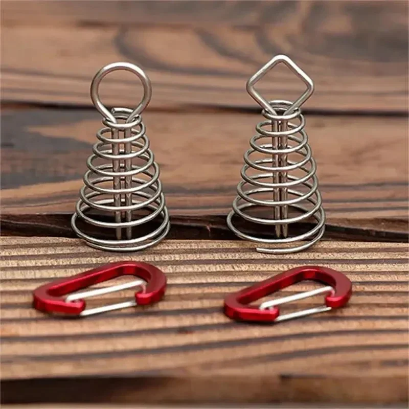 Outdoor Camping Octopus Rope B - Outdoor Camping Decke 리뷰 및 가격
