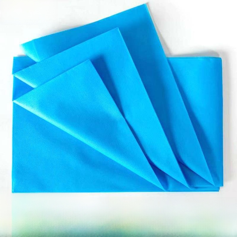 Disposable Bed Sheets Non-Wove - Outdoor Camping Mat Waterproof 리뷰 및 가격