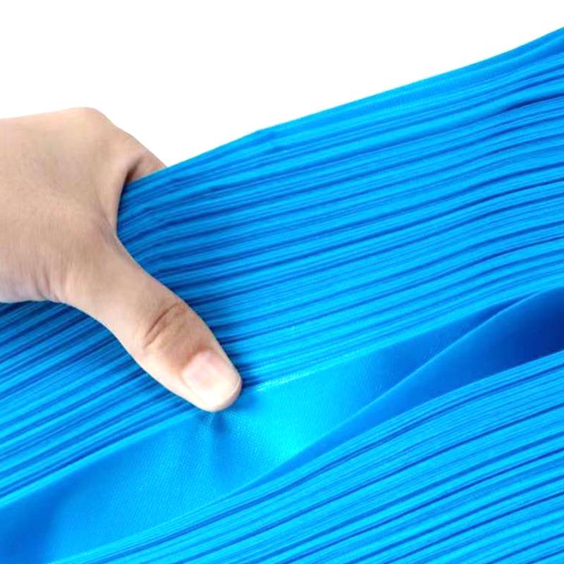 Disposable Bed Sheets Non-Wove - Outdoor Camping Mat Waterproof 리뷰 및 가격