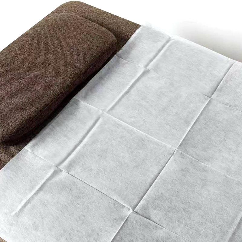 Disposable Bed Sheets Non-Wove - Outdoor Camping Mat Waterproof 리뷰 및 가격