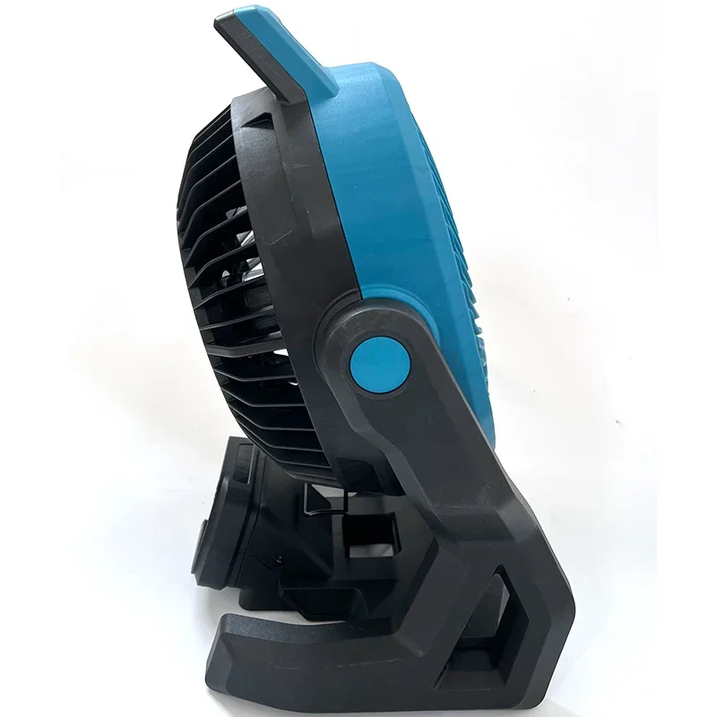 Makita Cordless Table Fan Port - Outdoor Camping Ventilator 리뷰 및 가격
