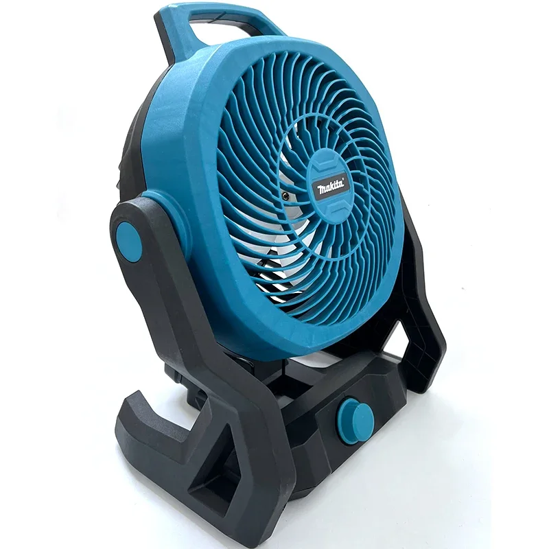 Makita Cordless Table Fan Port - Outdoor Camping Ventilator 리뷰 및 가격