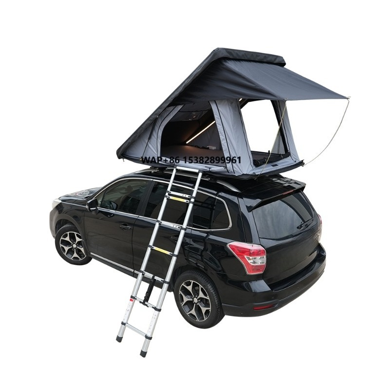 Tents Camping Outdoor Car Car  - Outdoor Camping In Winter 리뷰 및 가격
