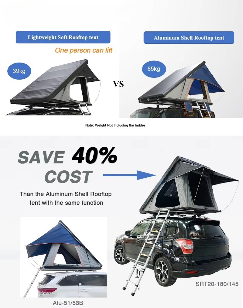 Tents Camping Outdoor Car Car  - Outdoor Camping In Winter 리뷰 및 가격