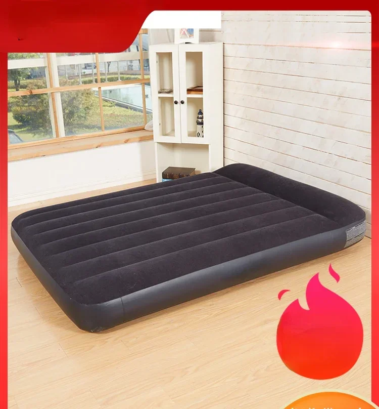 Hot sales Air cushion bed, inf - Outdoor Camping Beds For Sale 리뷰 및 가격