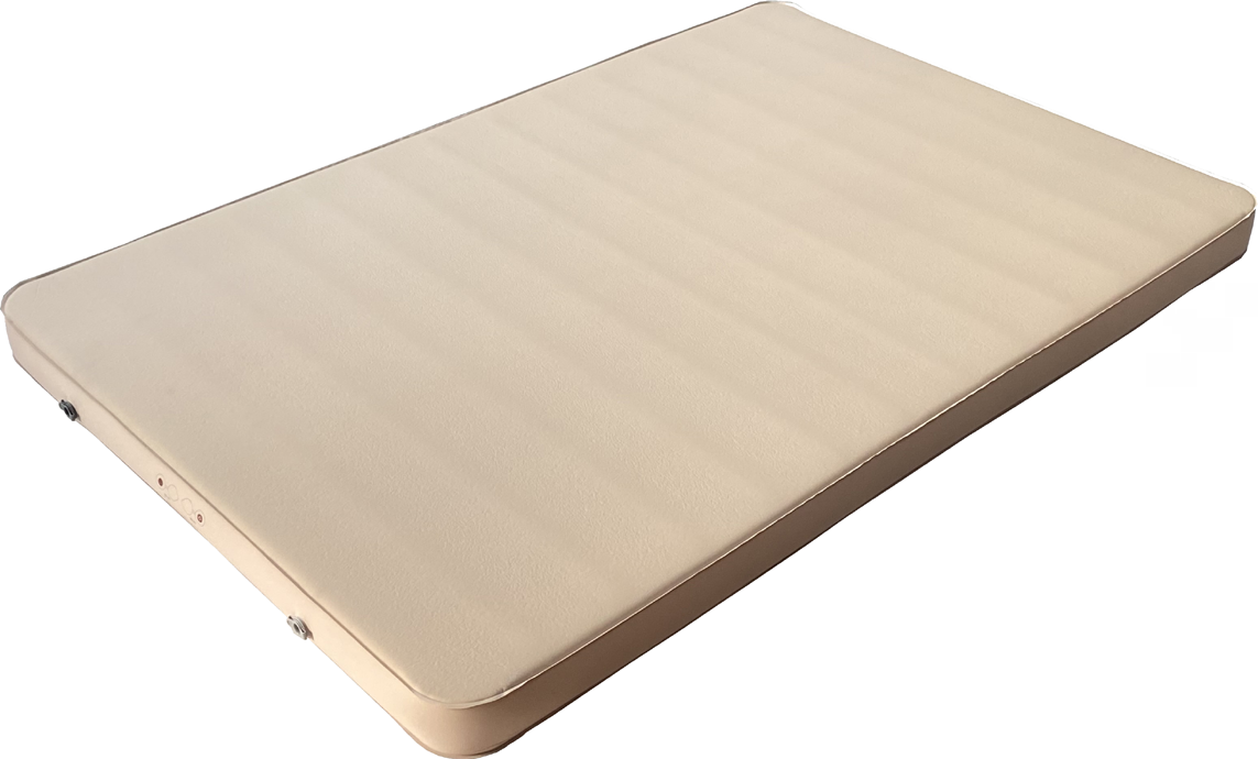 200*70/200*132 Outdoor Furnitu - Outdoor Camping Beds For Sale 리뷰 및 가격