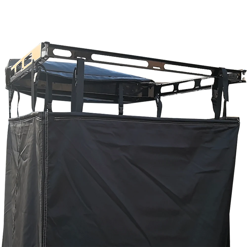 Hot Sale Portable Outdoor Show - Outdoor Camping Toilet Tent 리뷰 및 가격