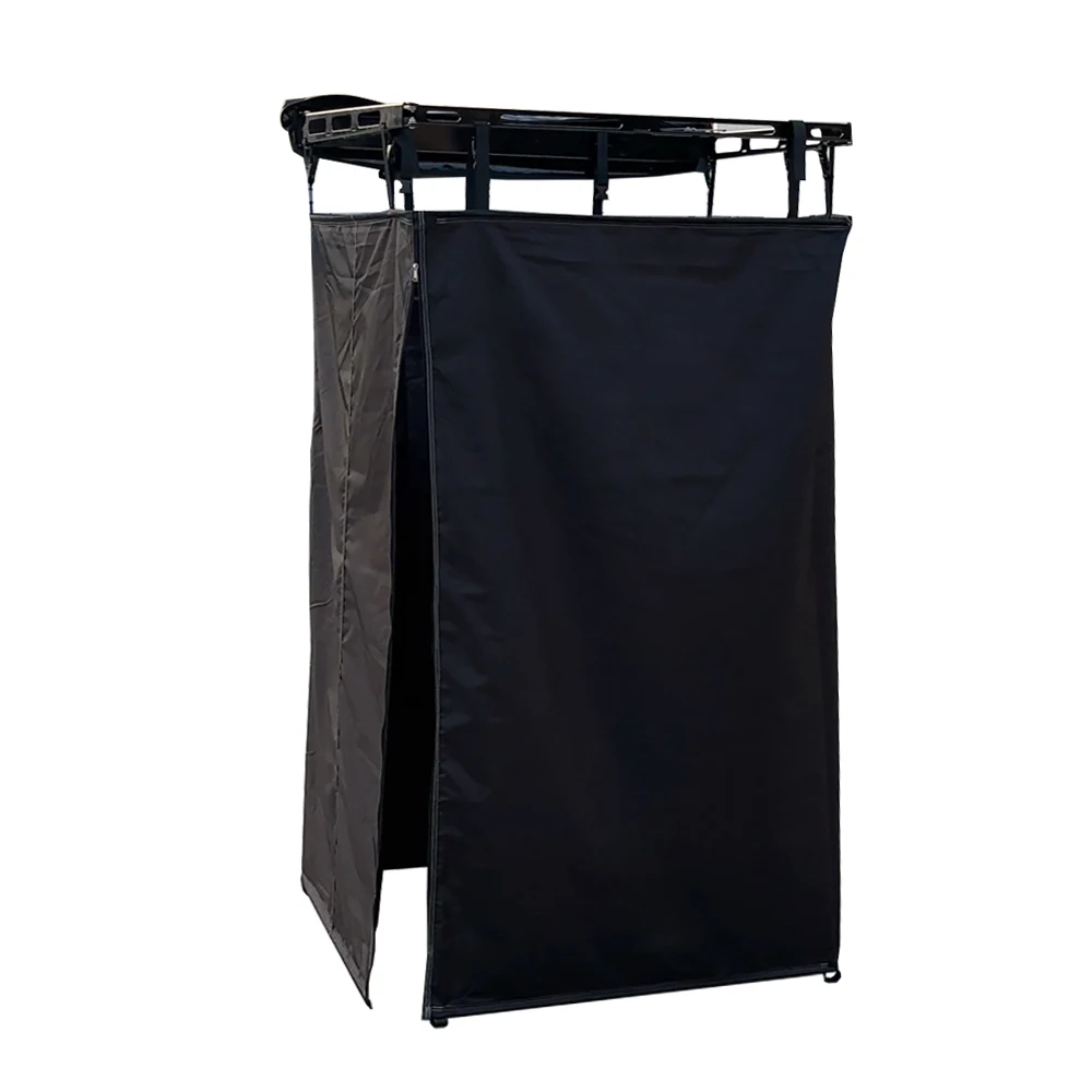 Hot Sale Portable Outdoor Show - Outdoor Camping Toilet Tent 리뷰 및 가격