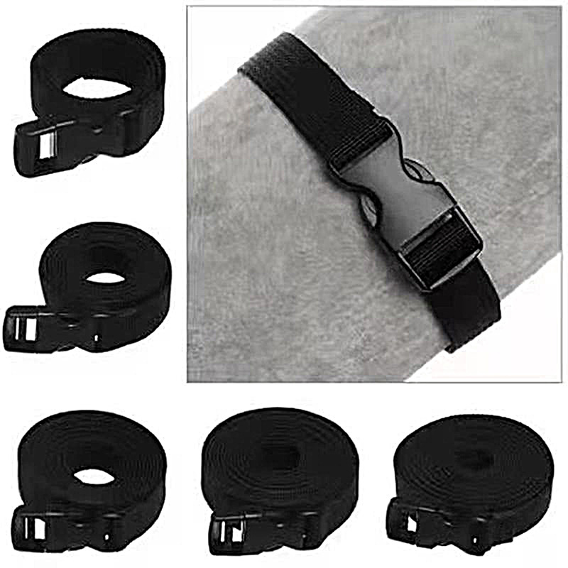 1PC Travel Tied Black Durable  - Outdoor Camping Set 리뷰 및 가격