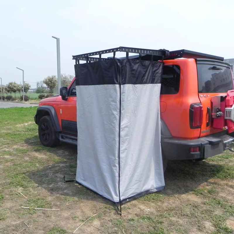 Outdoor Camping Shower Tent Ca - Outdoor Camping Toilet Tent 리뷰 및 가격