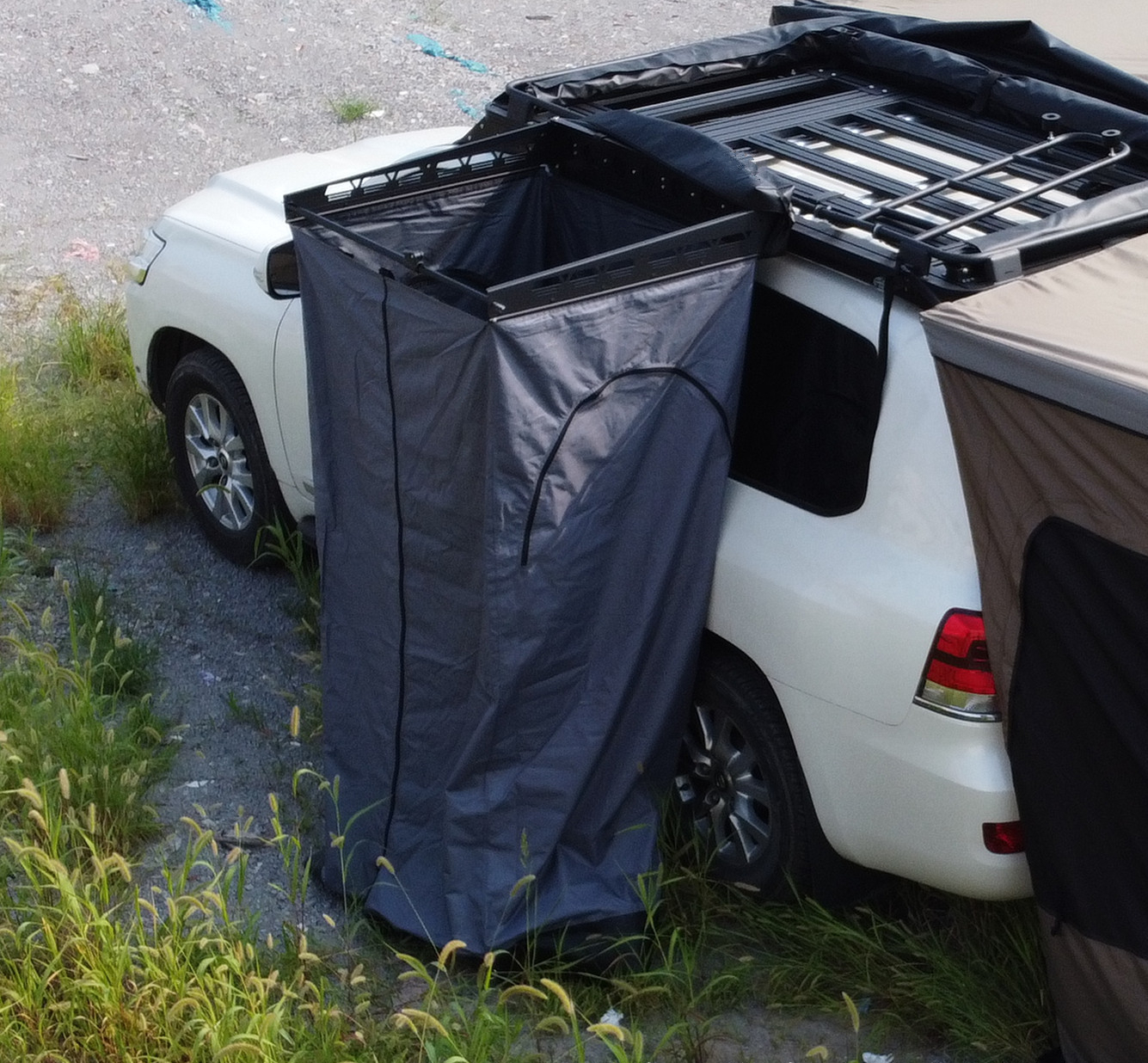 Outdoor Camping Shower Tent Ca - Outdoor Camping Toilet Tent 리뷰 및 가격