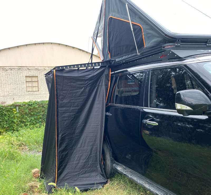 Outdoor Camping Shower Tent Ca - Outdoor Camping Toilet Tent 리뷰 및 가격