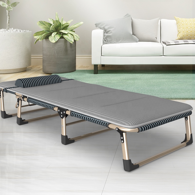Outdoor Multifunction Folding  - Outdoor Camping Beds For Sale 리뷰 및 가격