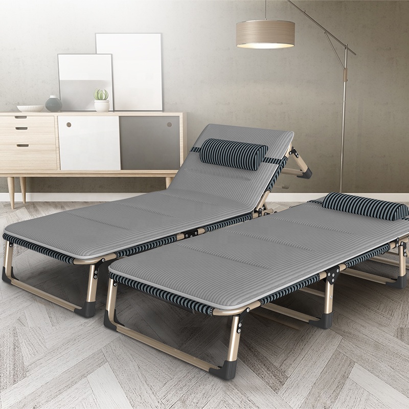 Outdoor Multifunction Folding  - Outdoor Camping Beds For Sale 리뷰 및 가격
