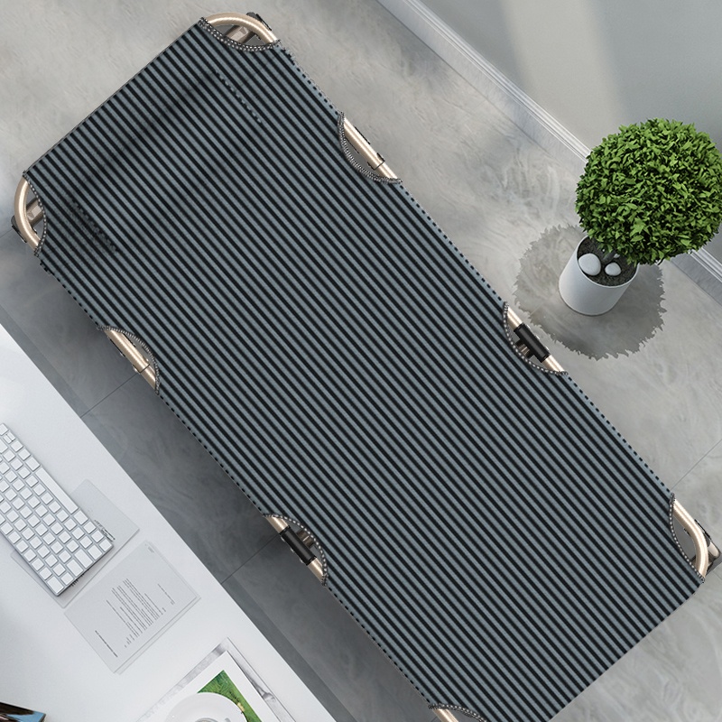 Outdoor Multifunction Folding  - Outdoor Camping Beds For Sale 리뷰 및 가격