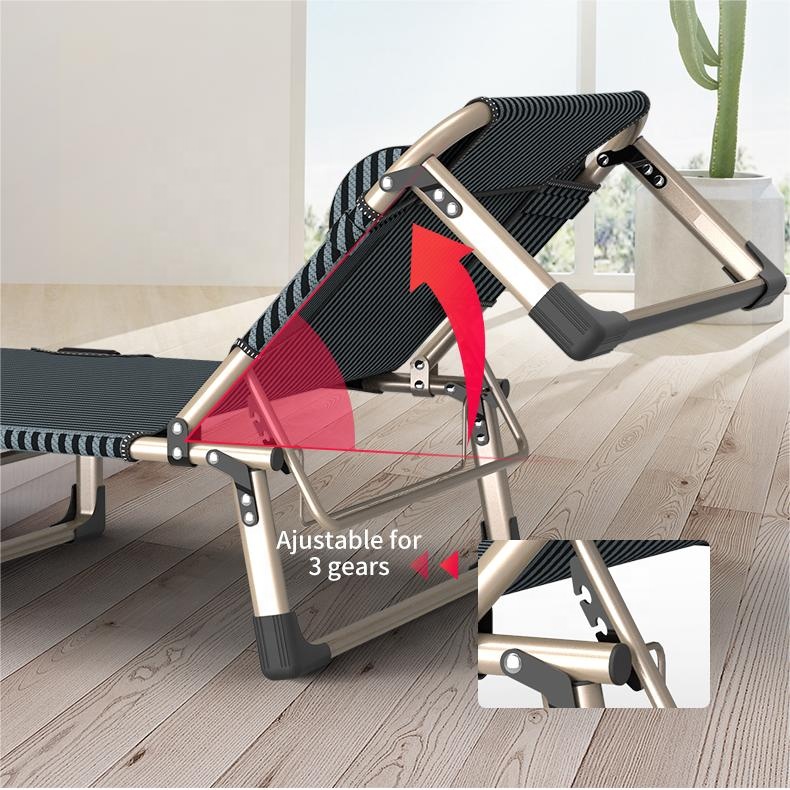 Outdoor Multifunction Folding  - Outdoor Camping Beds For Sale 리뷰 및 가격