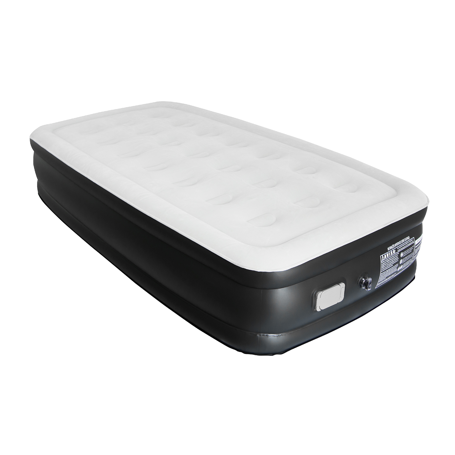 Hot Sale Portable Rechargeable - Outdoor Camping Beds For Sale 리뷰 및 가격