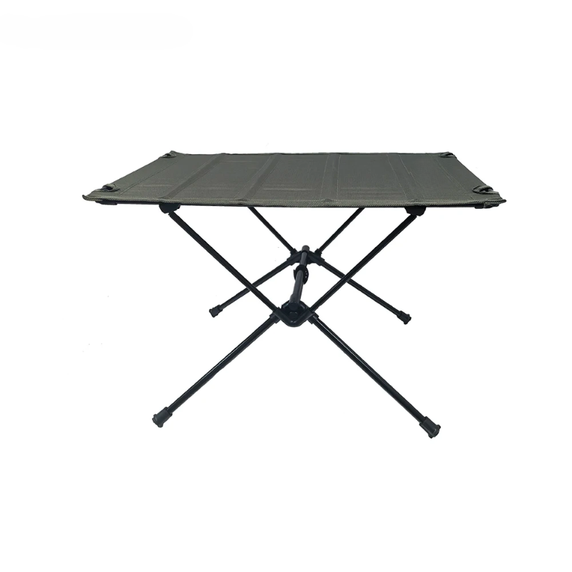 Camping Oxford Fabric Table Fo - Outdoor Camping Table 리뷰 및 가격