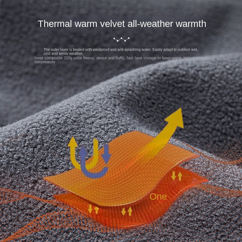 Men Women Winter Softshell Pan - Outdoor Camping In Winter 리뷰 및 가격