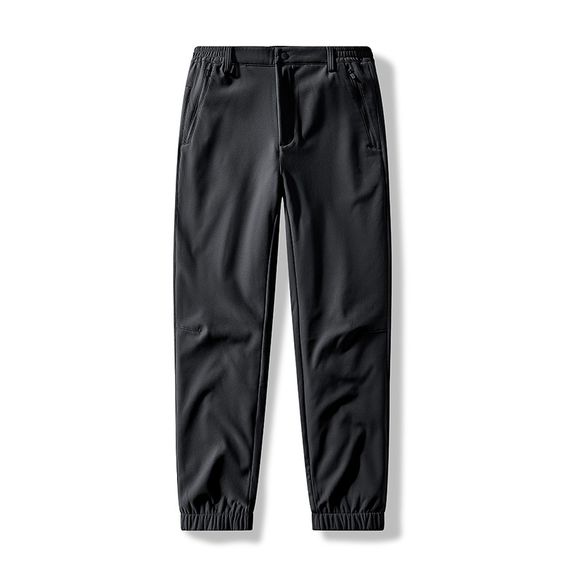 Men Women Winter Softshell Pan - Outdoor Camping In Winter 리뷰 및 가격