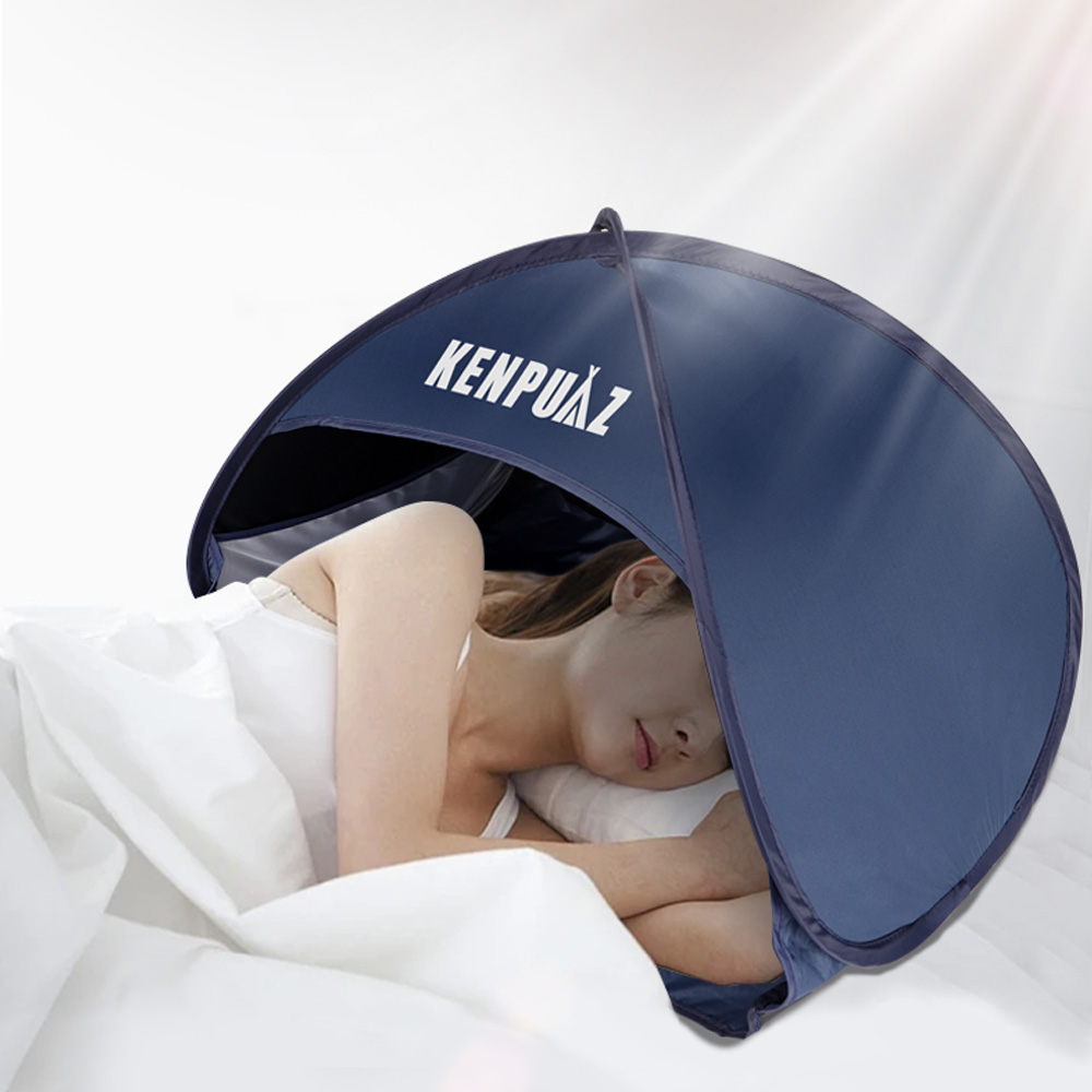 Hot Sale Tents Portable Easy F - Outdoor Camping Beds For Sale 리뷰 및 가격