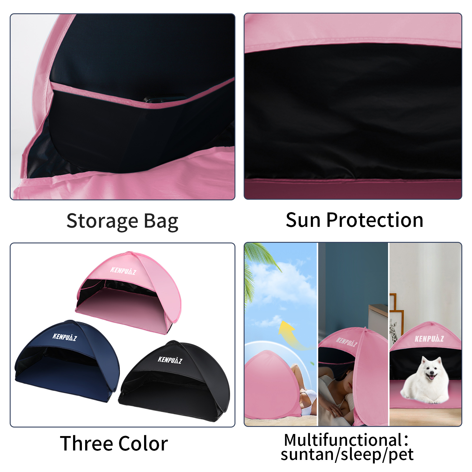 Hot Sale Tents Portable Easy F - Outdoor Camping Beds For Sale 리뷰 및 가격