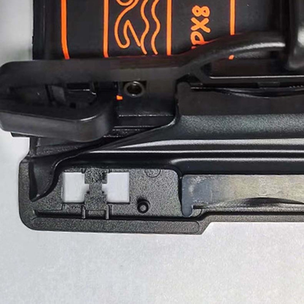 Touch Screen Waterproof Phone  - Dry Bag Waterproof 리뷰 및 가격