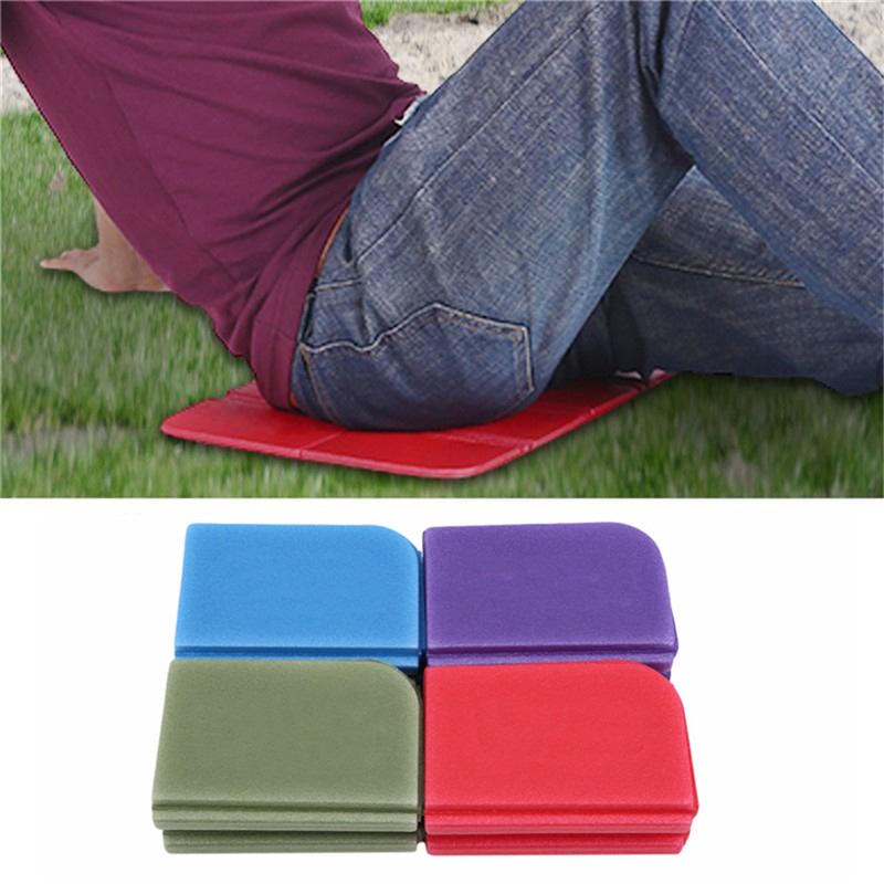 Waterproof Folding Picnic Mat  - Outdoor Camping Mat Waterproof 리뷰 및 가격