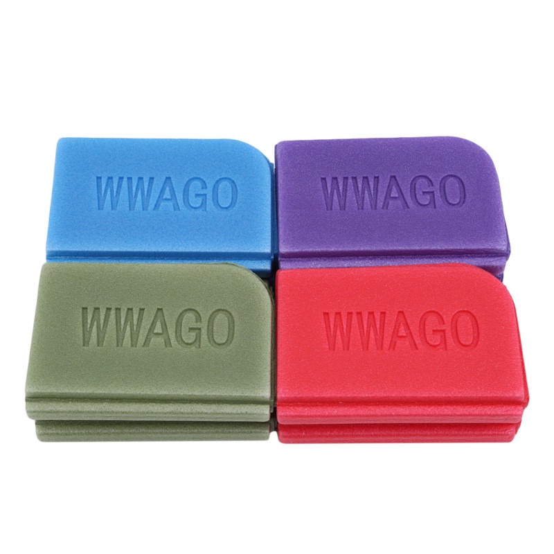 Waterproof Folding Picnic Mat  - Outdoor Camping Mat Waterproof 리뷰 및 가격