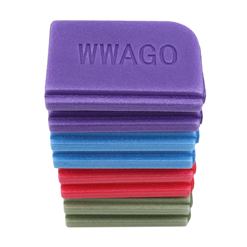 Waterproof Folding Picnic Mat  - Outdoor Camping Mat Waterproof 리뷰 및 가격
