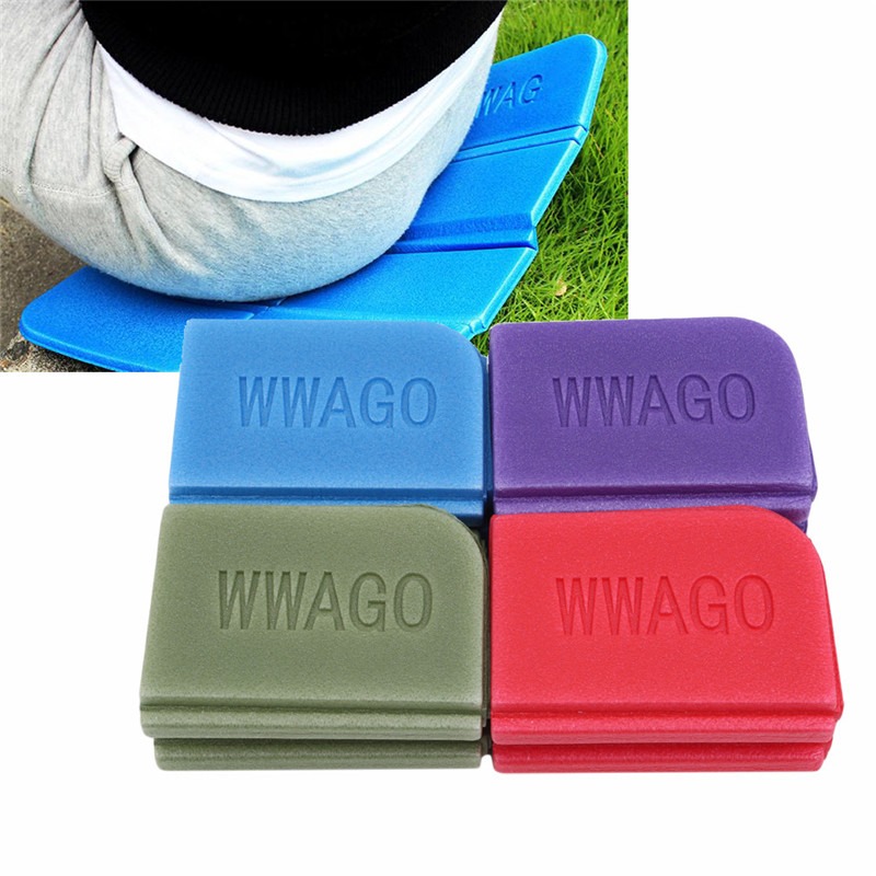 Waterproof Folding Picnic Mat  - Outdoor Camping Mat Waterproof 리뷰 및 가격