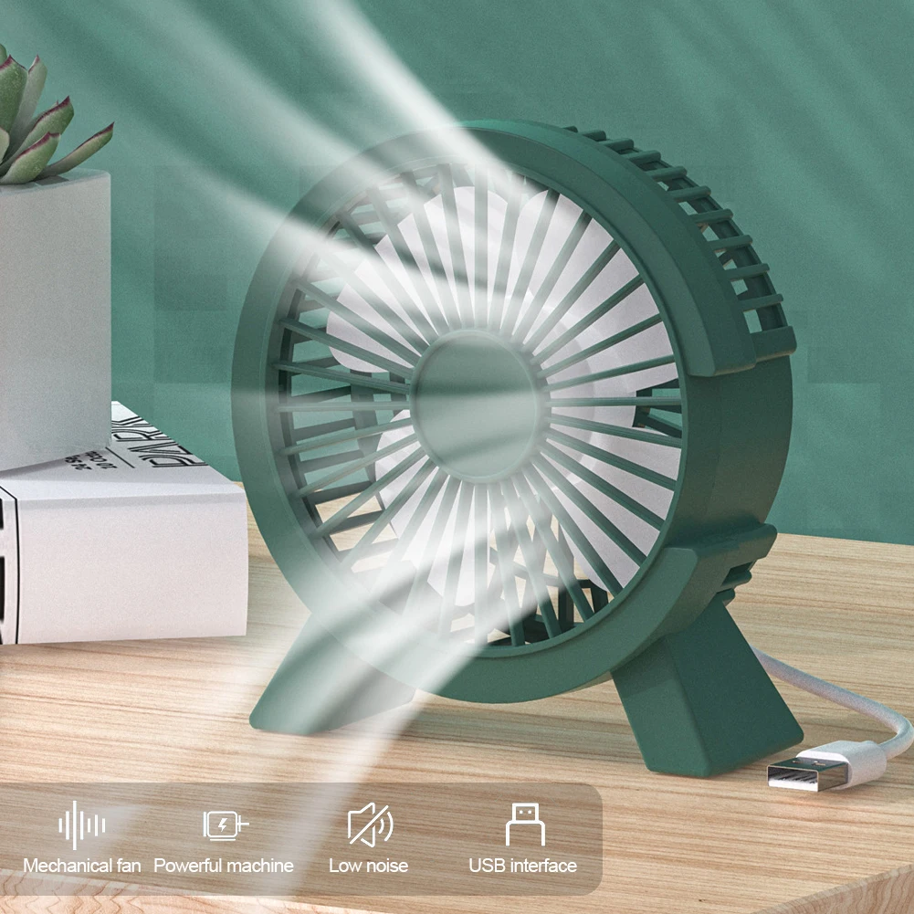 Electric Mini Fan Portable Coo - Outdoor Camping Ventilator 리뷰 및 가격