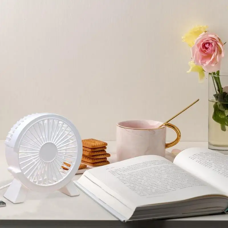 Electric Mini Fan Portable Coo - Outdoor Camping Ventilator 리뷰 및 가격