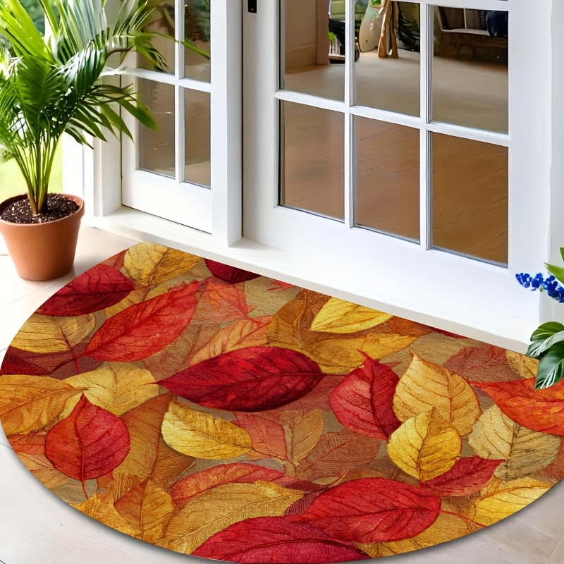 Seasonal Transition Mat Cozy E - Outdoor Camping Rental 리뷰 및 가격