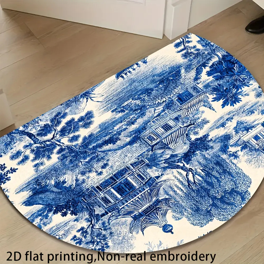 Seasonal Transition Mat Cozy E - Outdoor Camping Rental 리뷰 및 가격