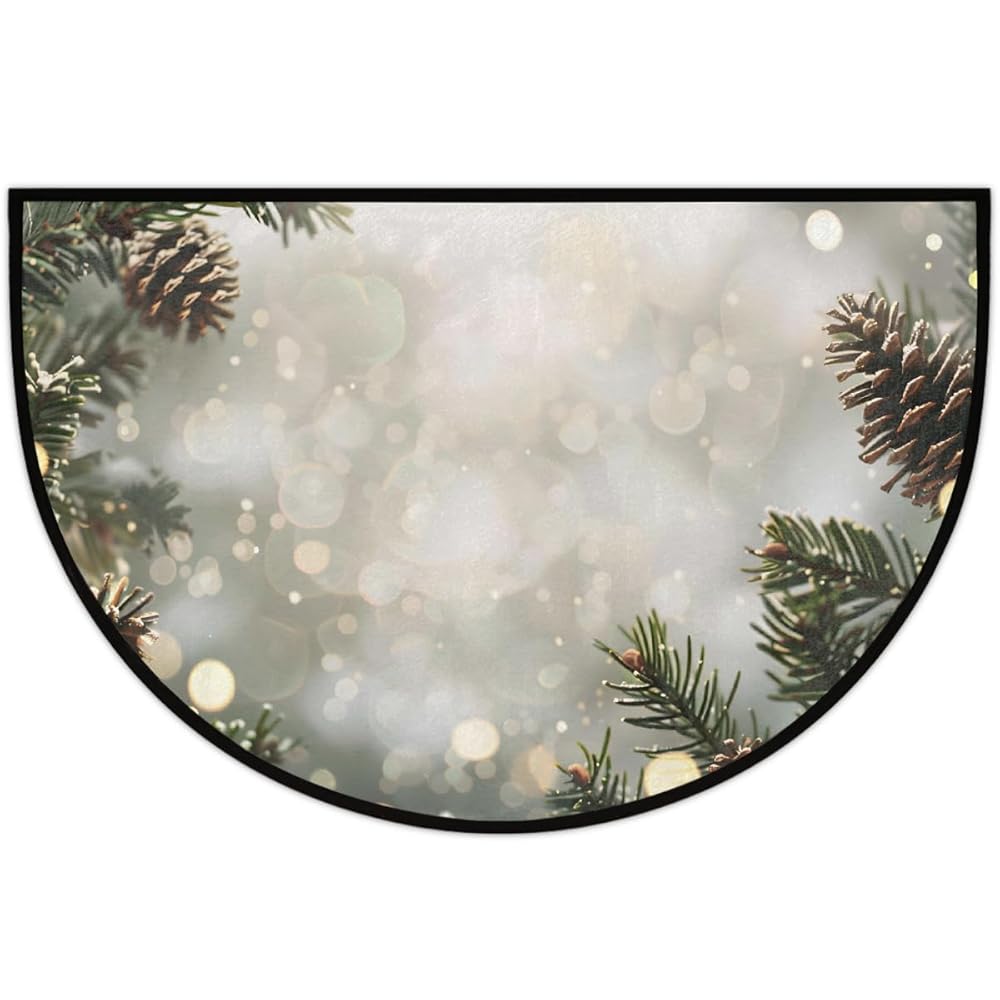 Seasonal Transition Mat Cozy E - Outdoor Camping Rental 리뷰 및 가격