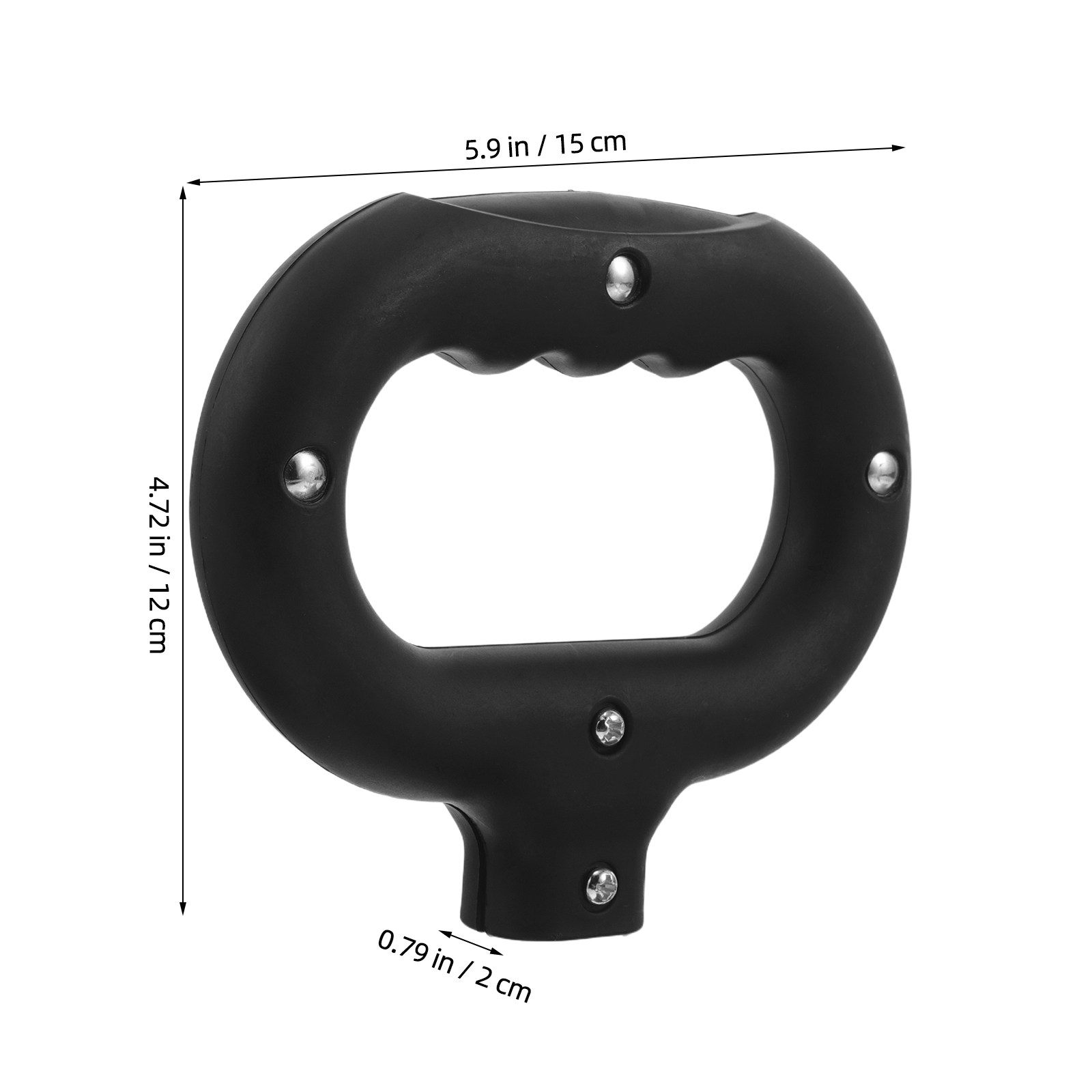 1 Set Camping Cart Handle Exte - Outdoor Camping Set 리뷰 및 가격