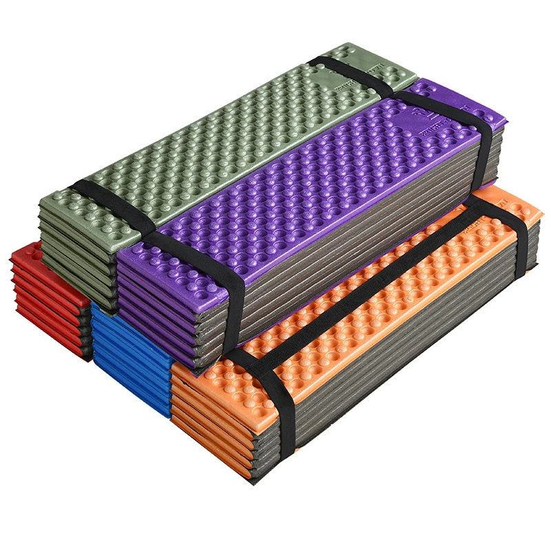 Outdoor Sleeping Pad Camping I - Outdoor Camping Mat Waterproof 리뷰 및 가격
