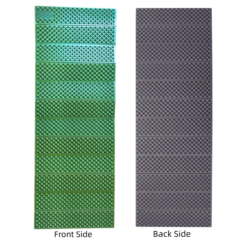 Outdoor Sleeping Pad Camping I - Outdoor Camping Mat Waterproof 리뷰 및 가격