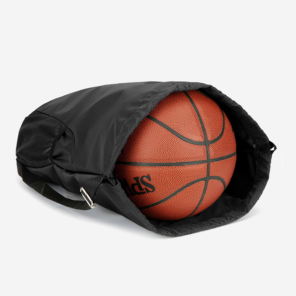 Black drawstring bag, gym back - Dry Bag Waterproof 리뷰 및 가격