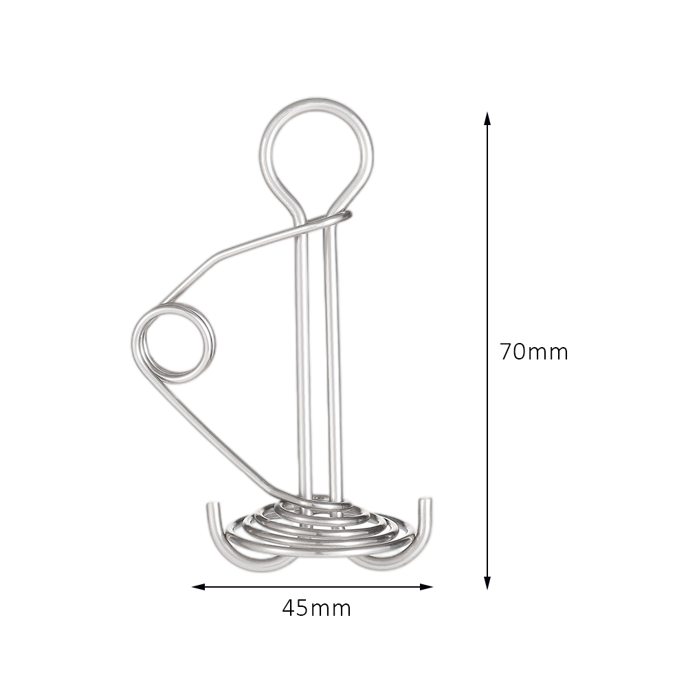 Windproof 5PCS Rope Buckle Ret - Outdoor Camping Decke 리뷰 및 가격