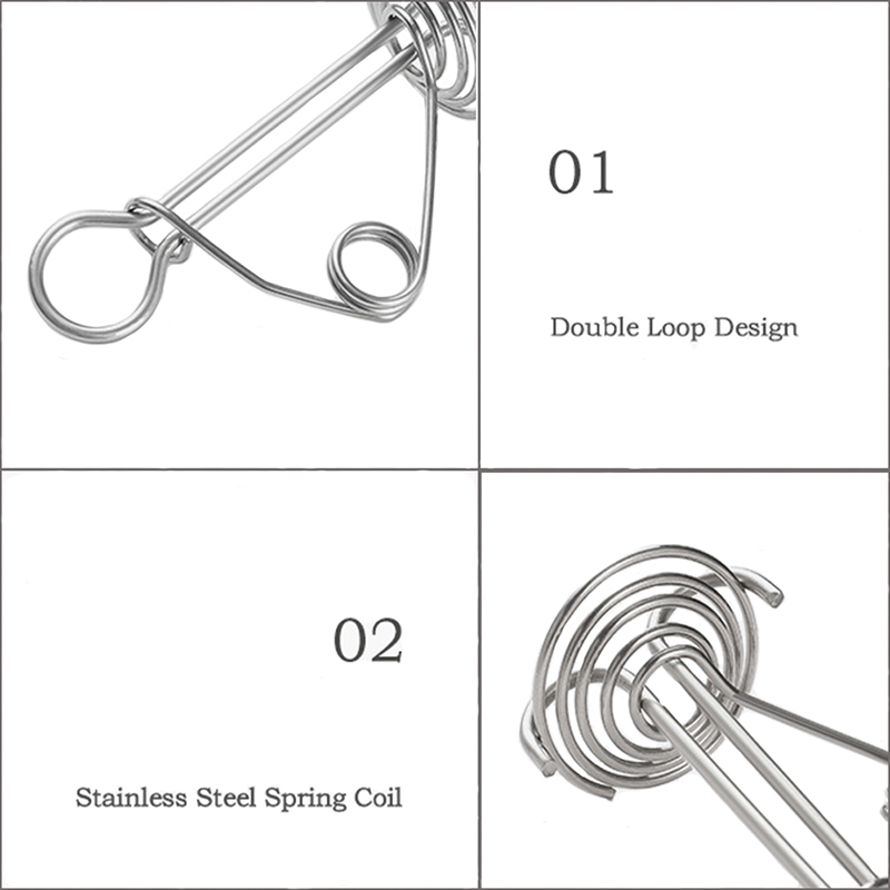 Windproof 5PCS Rope Buckle Ret - Outdoor Camping Decke 리뷰 및 가격