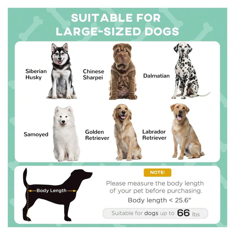 Elevated Dog Bed With Canopy,  - Outdoor Camping Dog Bed 리뷰 및 가격