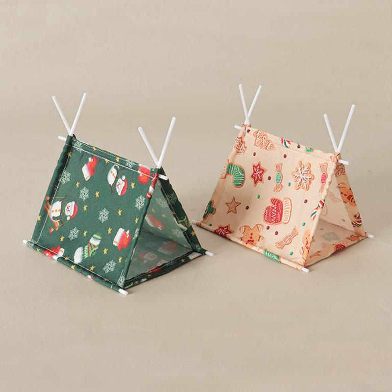 1: 12 Tent Model Decoration Sc - Outdoor Camping Set 리뷰 및 가격