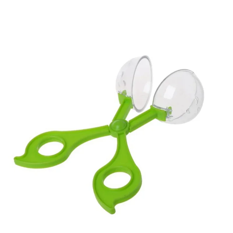 Educational Bug Catcher Scisso - Outdoor Camping Activities For Kids 리뷰 및 가격