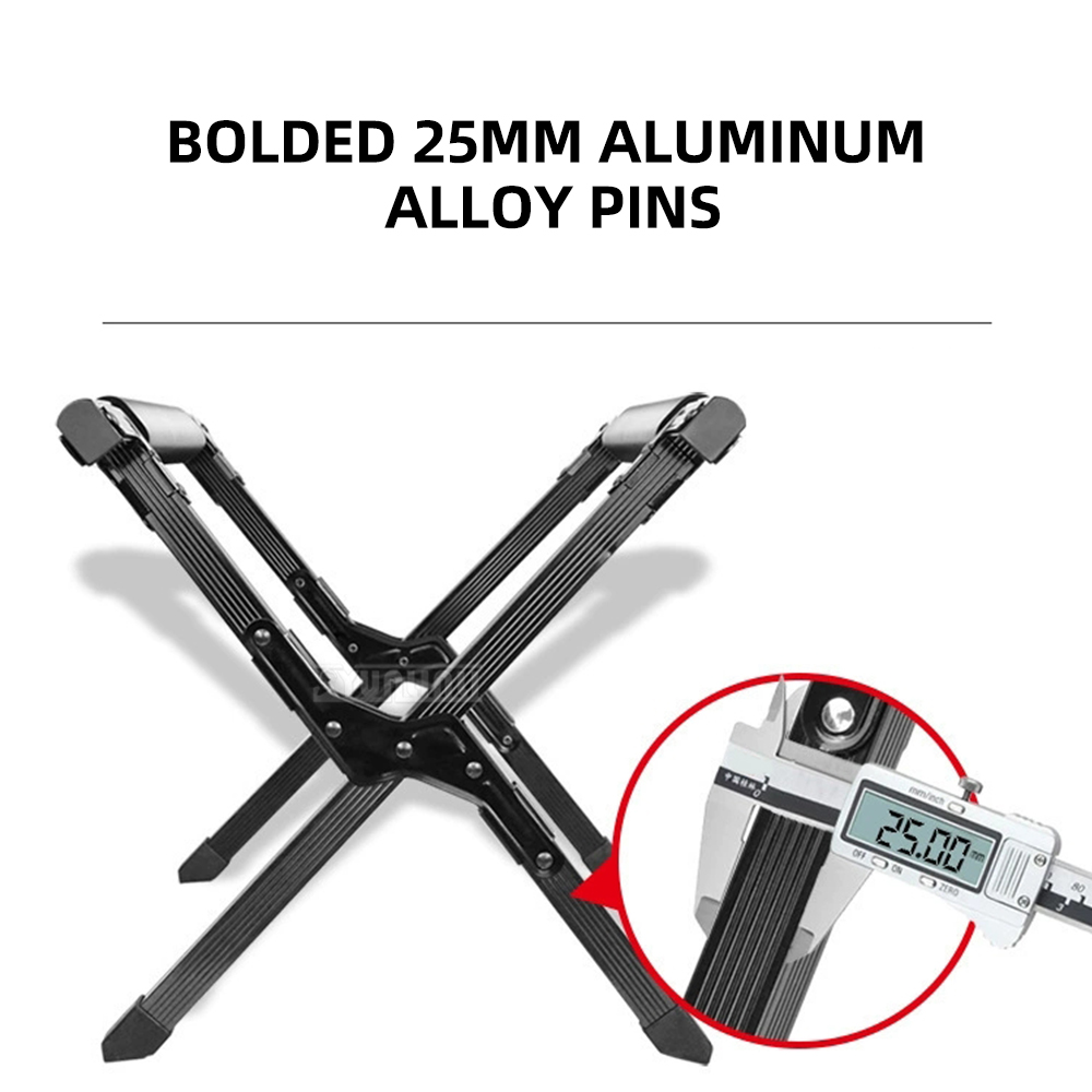 Aluminum alloy outdoor shelf C - Outdoor Camping Set 리뷰 및 가격