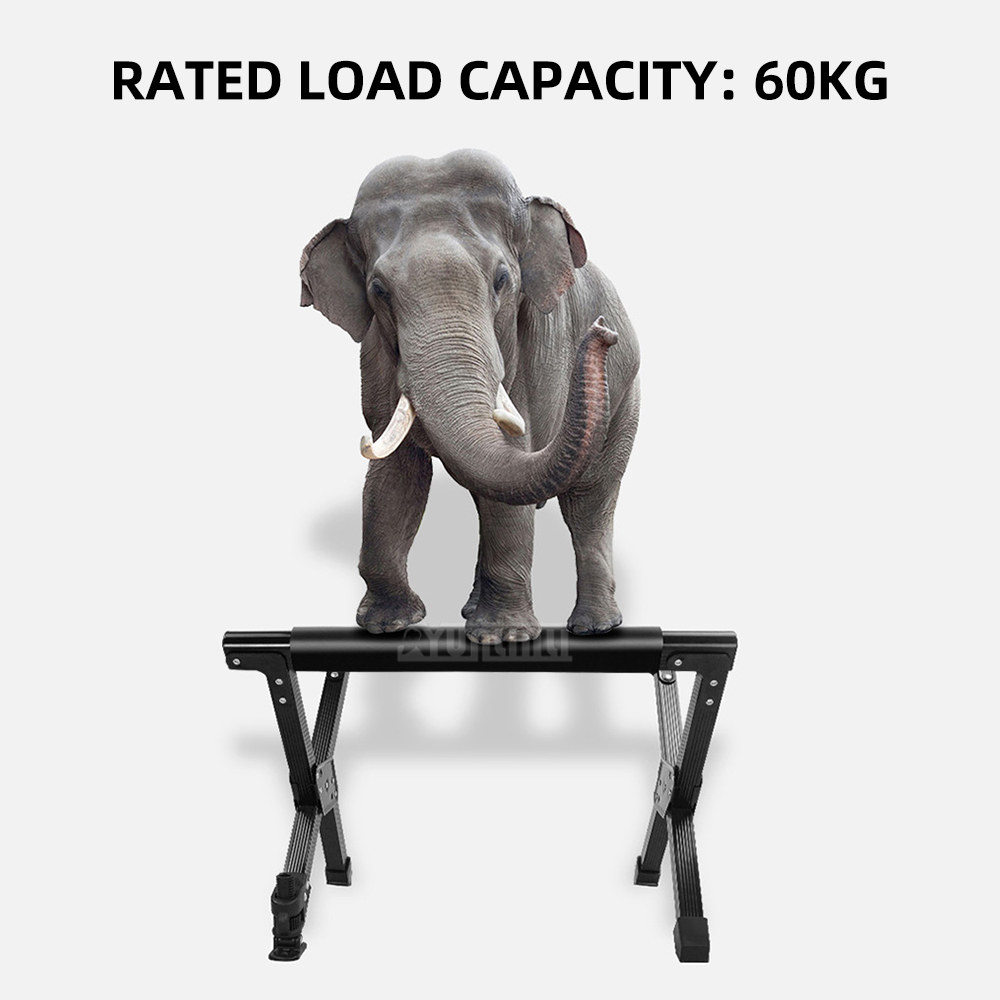 Aluminum alloy outdoor shelf C - Outdoor Camping Set 리뷰 및 가격