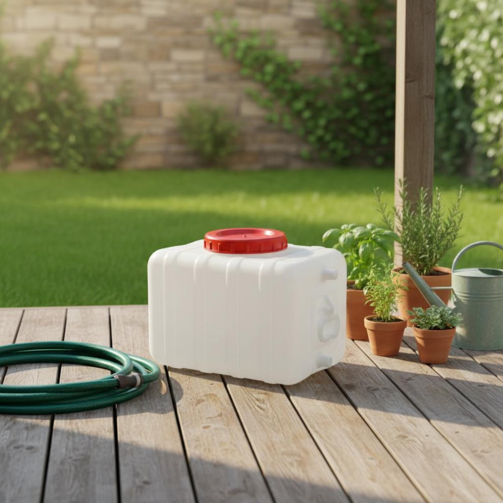 Food Grade Plastic Water Jug L - Outdoor Camping Water Jug 리뷰 및 가격