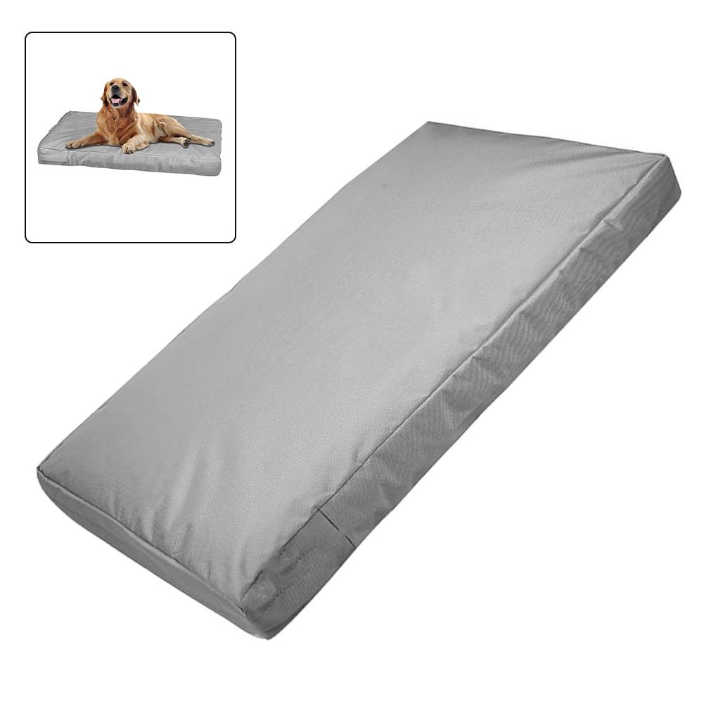 Camping With Pets 102*69*10cm  - Outdoor Camping Dog Bed 리뷰 및 가격