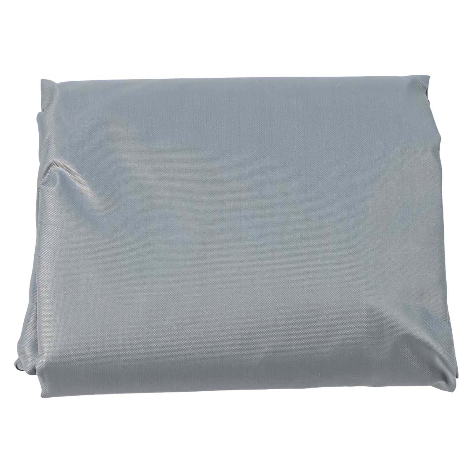 Camping With Pets 102*69*10cm  - Outdoor Camping Dog Bed 리뷰 및 가격